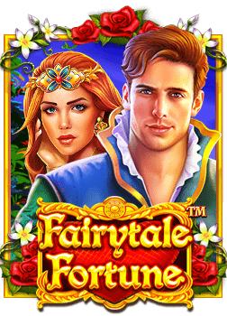 ufa แลก ยู ส เก่าสล็อต xo roma คุ้มค่ากับการเล่น