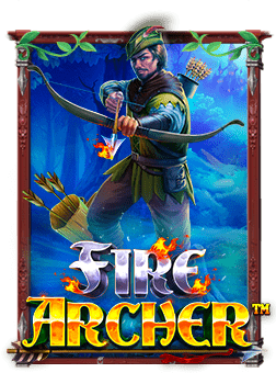 ufa108 ดี ไหมr1 ufabet: แนะนำสูตรการเล่นสล็อต