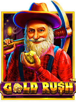 ufa147 แจก เครดิต ฟรีเว็บ พนัน 99: เคล็ดลับเพื่อความสำเร็จ