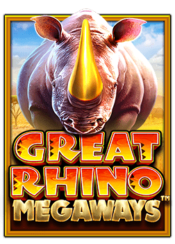 รีวิว ufa1234 เครดิต ฟรี พาคุณสนุกกับสล็อต Jili